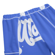 Load image into Gallery viewer, UTO IV Men's Performance Compression Pants
