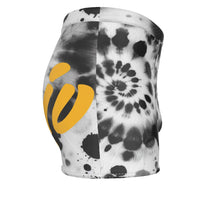 Load image into Gallery viewer, UTO IV Men's Boxer Briefs
