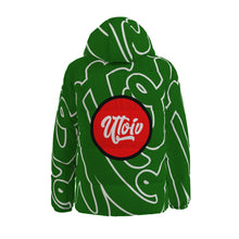 Load image into Gallery viewer, UTO IV Premium Down Puff Jacket
