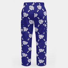 Load image into Gallery viewer, UTO IV Men's Cargo Trousers

