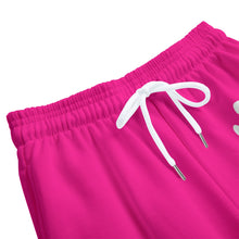 Load image into Gallery viewer, UTO IV Kid&#39;s Sweatpants | 310GSM Cotton
