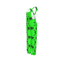 Load image into Gallery viewer, UTO IV Women's Jumpsuit
