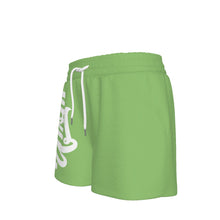 Load image into Gallery viewer, UTO IV Women's Shorts
