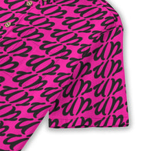 Load image into Gallery viewer, UTO IV Children's Cotton Oxford Shirt
