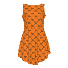 Load image into Gallery viewer, ADS-3WDSBX97-PCT3R-FFFFFF
