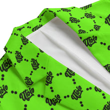 Load image into Gallery viewer, UTO IV Men's Cotton Lapel Blazer
