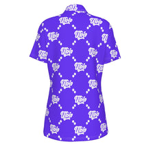 Load image into Gallery viewer, UTO IV Maison Polo Jersey
