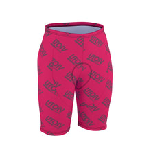 Load image into Gallery viewer, UTO IV Men's Cycling Shorts

