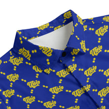 Load image into Gallery viewer, UTOIV Atelier Signature Concealed Poplin Shirt

