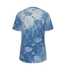 Load image into Gallery viewer, UTO IV DUNIA T-Shirt
