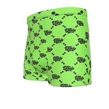 Load image into Gallery viewer, UTO IV Men's Boxer Briefs

