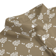 Load image into Gallery viewer, UTO IV Birdseye Polo

