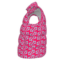 Load image into Gallery viewer, UTO IV Unisex Down Vest
