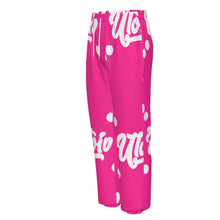 Load image into Gallery viewer, UTO IV Unisex Pants | 100% 310GSM Cotton
