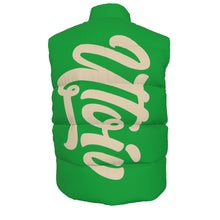 Load image into Gallery viewer, UTO IV Unisex Down Vest
