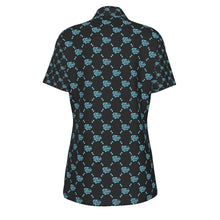 Load image into Gallery viewer, UTO IV Maison Polo Jersey
