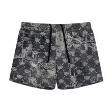 Load image into Gallery viewer, UTO IV Kulture 145™ Youth Short
