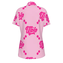 Load image into Gallery viewer, UTO IV Maison Polo Jersey
