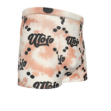 Load image into Gallery viewer, UTO IV Men's Boxer Briefs
