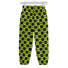 Load image into Gallery viewer, UTO IV Kid's Sweatpants | 310GSM Cotton
