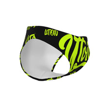 Load image into Gallery viewer, UTO IV Women's Signature Brief
