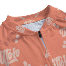 Load image into Gallery viewer, UTO IV Women's Cycling Jersey
