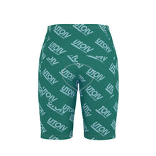 Load image into Gallery viewer, UTO IV Men's Cycling Shorts

