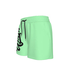 Load image into Gallery viewer, UTO IV Women's Shorts
