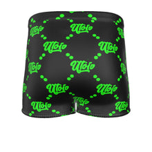 Load image into Gallery viewer, UTO IV Men's Boxer Briefs
