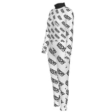 Load image into Gallery viewer, UTO IV Women's Jumpsuit
