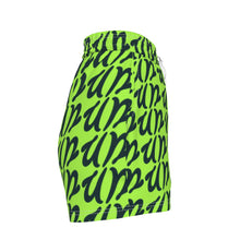 Load image into Gallery viewer, UTO IV Women's Shorts | Plus Size
