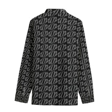 Load image into Gallery viewer, UTO IV Atelier Signature Concealed Poplin Shirt
