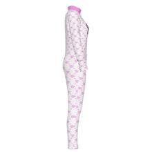 Load image into Gallery viewer, UTO IV Women's Jumpsuit
