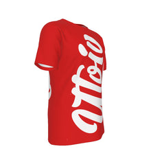 Load image into Gallery viewer, UTO IV DUNIA T-Shirt
