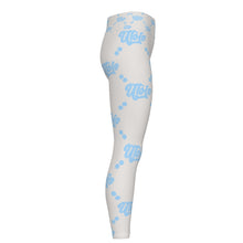 Load image into Gallery viewer, UTO IV Kids Leggings
