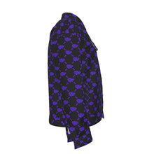 Load image into Gallery viewer, UTO IV Unisex Lapel Jacket | 245GSM Cotton
