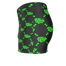 Load image into Gallery viewer, UTO IV Men's Boxer Briefs

