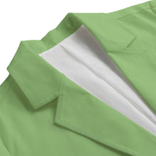Load image into Gallery viewer, UTO IV Women&#39;s Leisure Blazer | 245GSM Cotton

