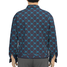 Load image into Gallery viewer, UTO IV Unisex Lapel Jacket | 245GSM Cotton
