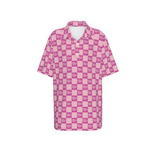 Load image into Gallery viewer, UTO IV Youth Polo
