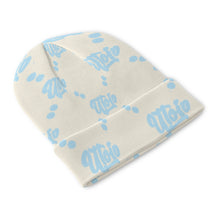 Load image into Gallery viewer, UTO IV Signature Knitted Beanie
