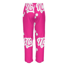 Load image into Gallery viewer, UTO IV Unisex Pants | 100% 310GSM Cotton
