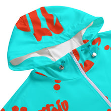 Load image into Gallery viewer, UTO IV Lightweight Jacket
