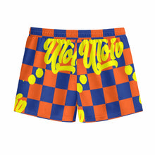 Load image into Gallery viewer, UTO IV Kulture 145™ Youth Short
