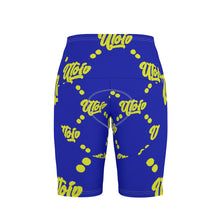 Load image into Gallery viewer, UTO IV Men's Cycling Shorts

