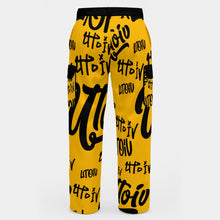 Load image into Gallery viewer, UTO IV Men's Cargo Trousers
