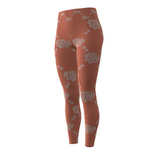 Load image into Gallery viewer, UTO IV Kids Leggings
