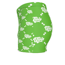 Load image into Gallery viewer, UTO IV Men's Boxer Briefs
