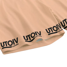 Load image into Gallery viewer, UTO IV Women&#39;s Yoga Set
