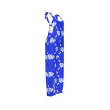 Load image into Gallery viewer, UTO IV Women's Jumpsuit
